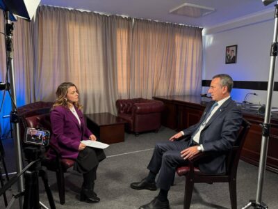 "МИД" Абхазии: разработаем "дорожную карту" для российских чиновников, чтобы наших студентов не ставили на воинский учет 3 barcic новости Грузия-Россия, Москва-Сухуми, Олег Барциц, студенты из Абхазии