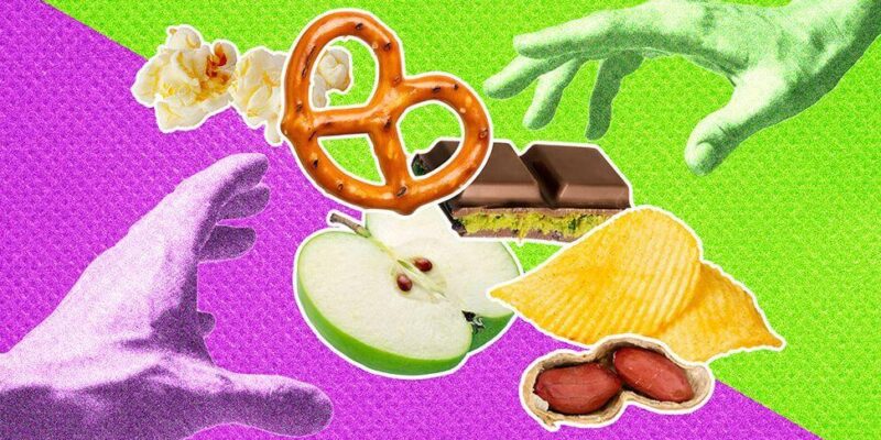 bbc992c0 76a0 11f0 a975 cb151ca452f4.jpg Новости BBC перекус, снек