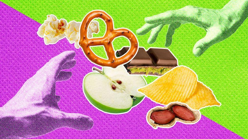 bbc992c0 76a0 11f0 a975 cb151ca452f4.jpg Новости BBC перекус, снек