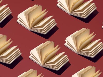 bce07700 e009 11f0 ad66 47ec726716bc 1.jpg 1 Новости BBC нон-фикшн