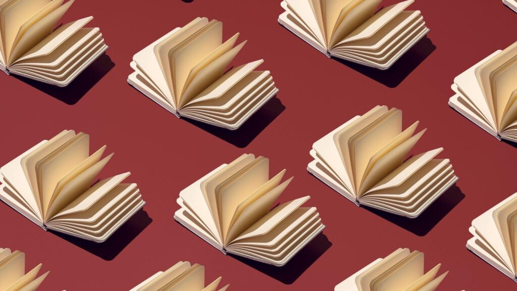 bce07700 e009 11f0 ad66 47ec726716bc.jpg Новости BBC нон-фикшн