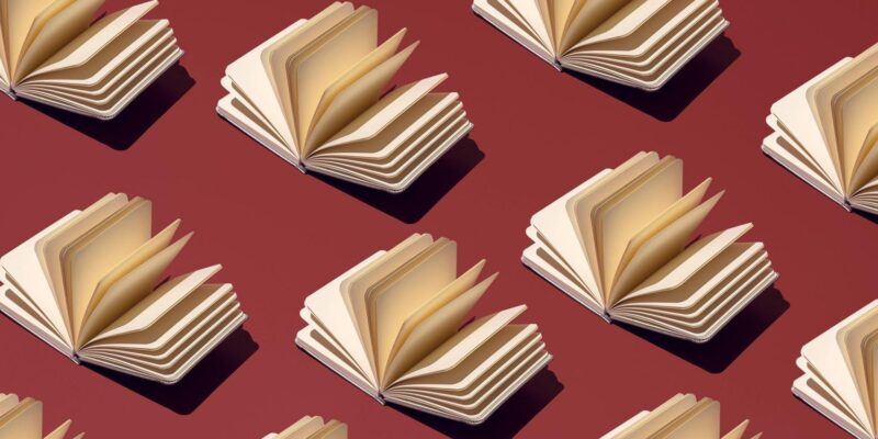 bce07700 e009 11f0 ad66 47ec726716bc.jpg Новости BBC нон-фикшн