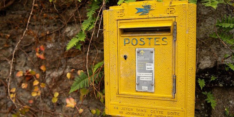 bd3a7650 dfe7 11f0 9510 f5a780b2011e.jpg Новости BBC почта Франции, Рождество во Франции