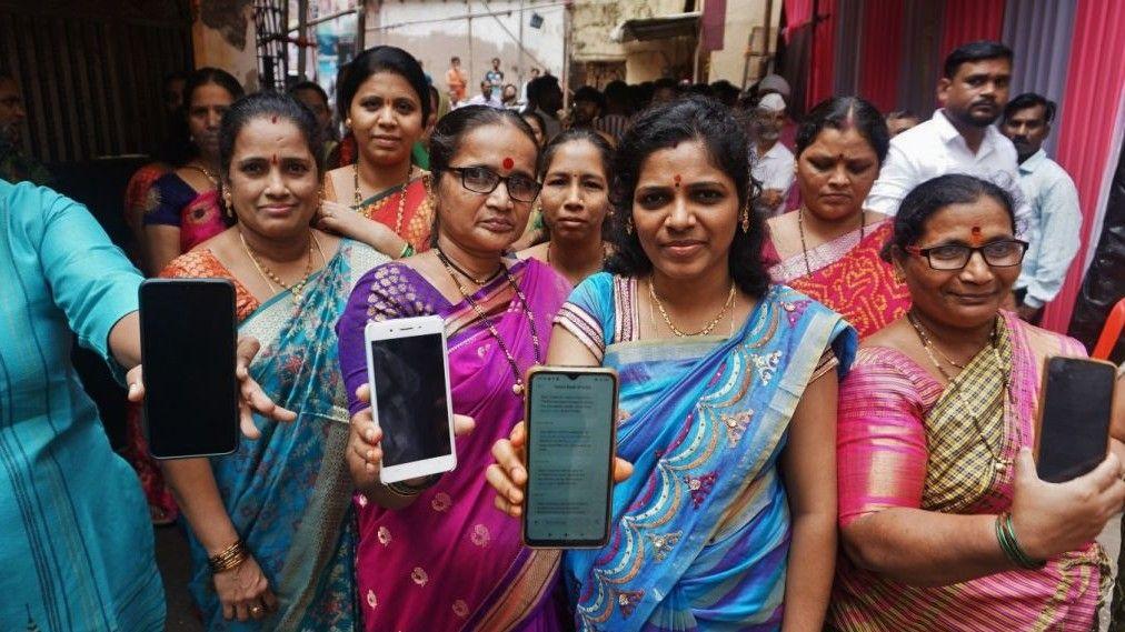 bdf1a730 ccf5 11f0 9fb5 5f3a3703a365.jpg Новости BBC Мадхья-Прадеш, эксперимент