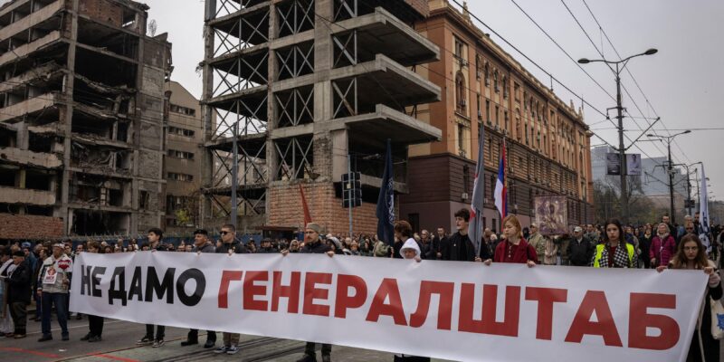 bf190650 da81 11f0 ad83 3fe81c076d4b.jpg Новости BBC Кушнер