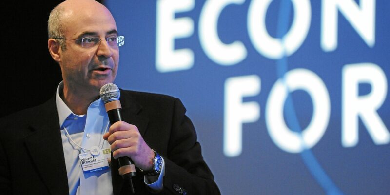 Автор "Акта Магницкого" - о расследовании ВВС: "Это - новый уровень моральной развращенности" 1 brauder новости Hermitage Capital Management, ВВС, власти Грузии, Грузинская мечта, камит, материал ВВС, Уильям Браудер, химоружие