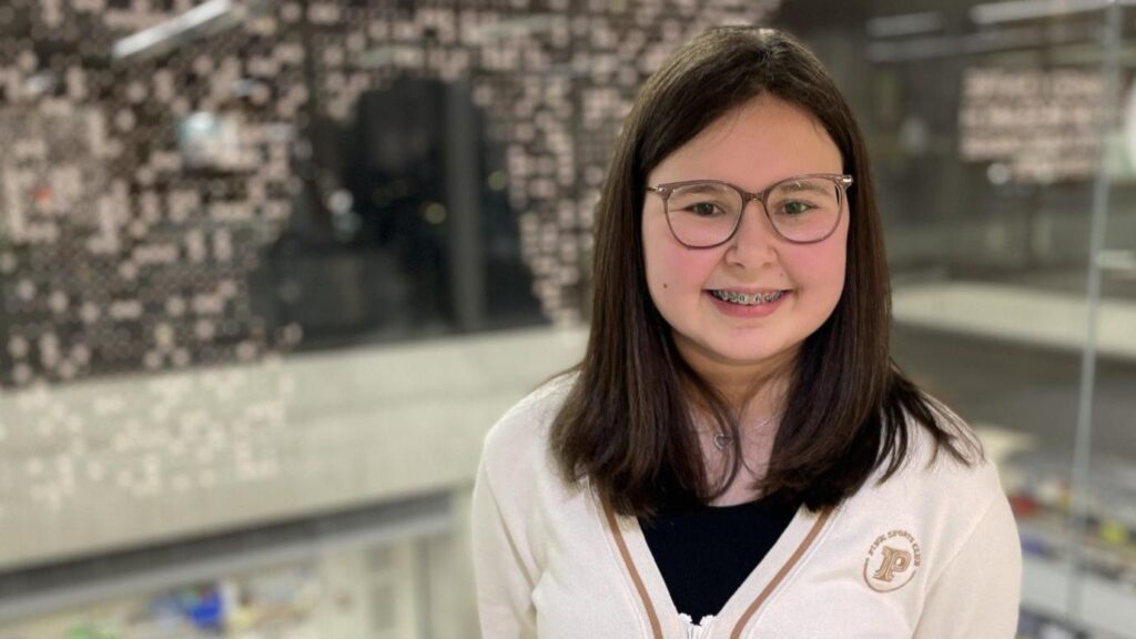 Новейший метод генной терапии позволил британским врачам спасти пациентов от прежде неизлечимой формы лейкемии 1 c20e07e0 d435 11f0 8642 e5058b210012.jpg Новости BBC терапия