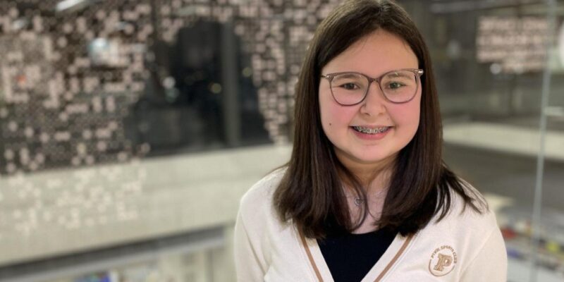 Новейший метод генной терапии позволил британским врачам спасти пациентов от прежде неизлечимой формы лейкемии 1 c20e07e0 d435 11f0 8642 e5058b210012.jpg Новости BBC терапия