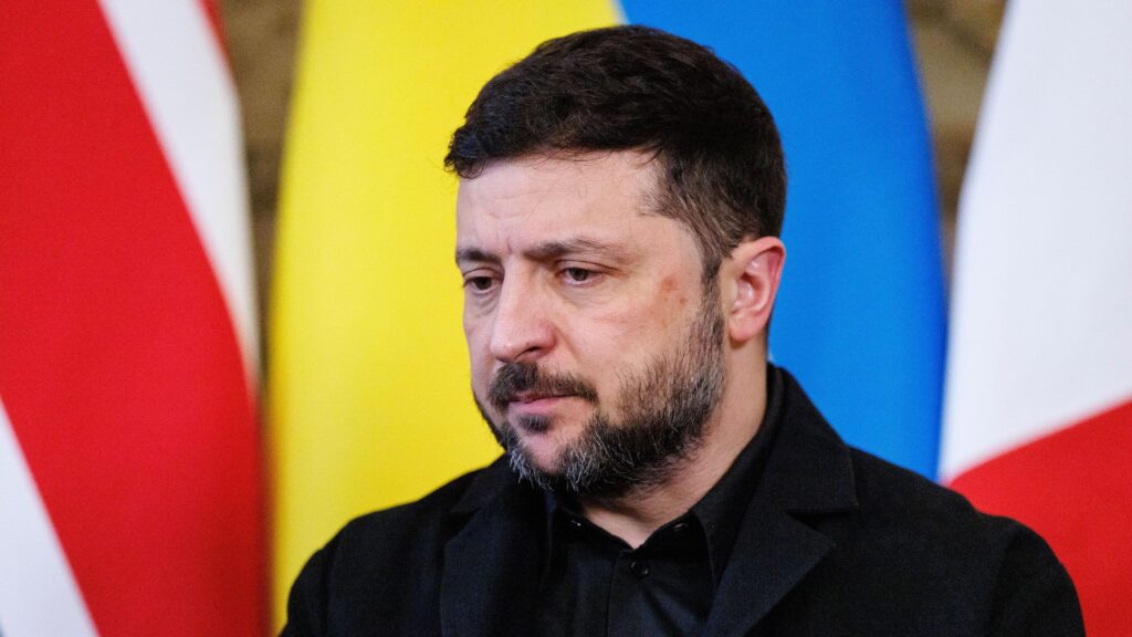 c243c830 d746 11f0 9553 fb7d4b4955e6.jpg BBC News Русская служба Донбасс