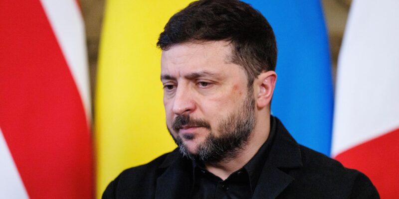 c243c830 d746 11f0 9553 fb7d4b4955e6.jpg BBC News Русская служба Донбасс