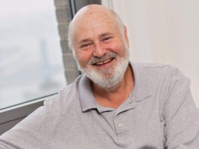 c2c08300 d99b 11f0 bde3 d30208105bfe.jpg Новости BBC Роб Райнер