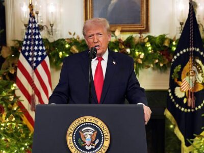 c683d3c0 dbe4 11f0 b369 edaeca80deb1.jpg Новости BBC Дональд Трамп