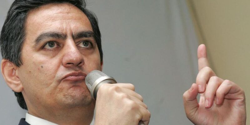 c7a68810 cece 11f0 b7a8 1982bbe5efdc.jpg Новости BBC Али Керимли