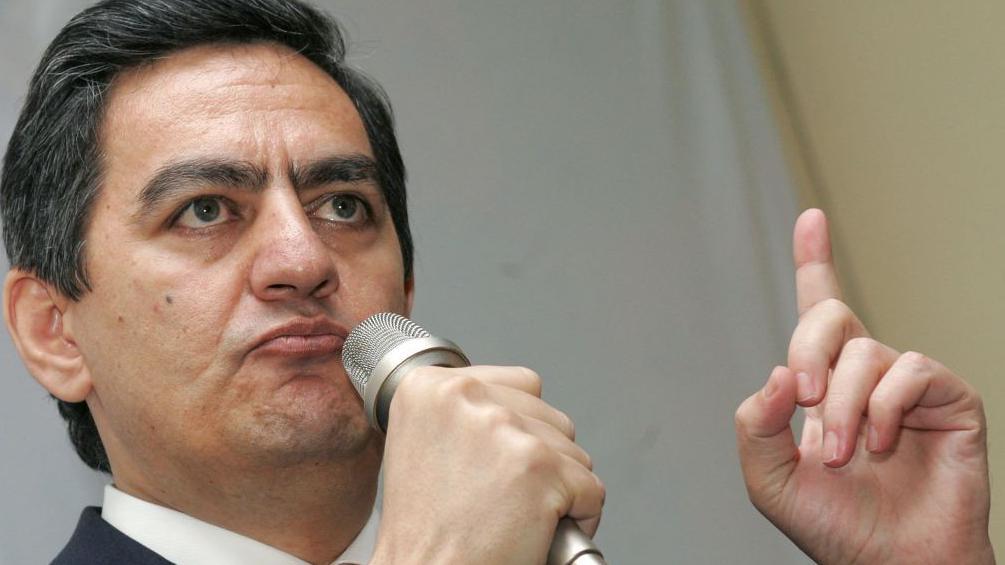 c7a68810 cece 11f0 b7a8 1982bbe5efdc.jpg Новости BBC Али Керимли