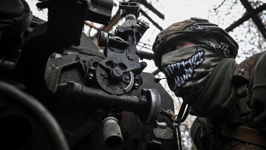 c83923d0 e195 11f0 804e 597463c49cdf.jpg Новости BBC Мирноград, Покровск