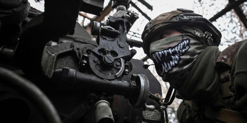 c83923d0 e195 11f0 804e 597463c49cdf.jpg Новости BBC Мирноград, Покровск