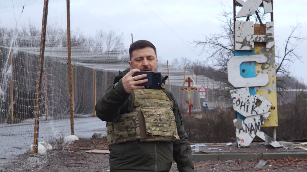 cf79ff00 d75b 11f0 845f 035d2c9c25f7.png BBC News Русская служба купянск