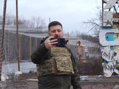 cf79ff00 d75b 11f0 845f 035d2c9c25f7.png Новости BBC купянск