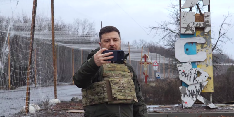 cf79ff00 d75b 11f0 845f 035d2c9c25f7.png Новости BBC купянск