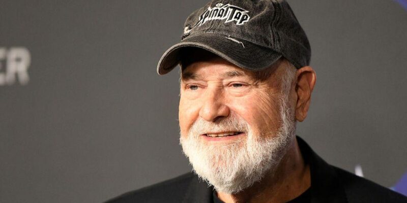 cf9107e0 d968 11f0 b67b 690eb873de1b.jpg Новости BBC «Волк с Уолл-Стрит», «Когда Гарри встретил Салли», «Неспящие в Сиэтле», Роб Райнер