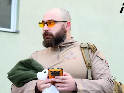 chaxunashvili новости BBC, врач, допрос, Константин Чахунашвили, сюжет