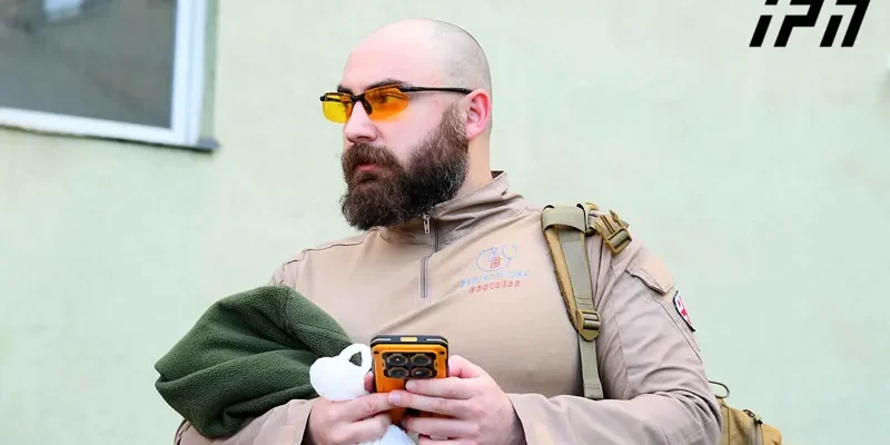 Врач Константин Чахунашвили: BBC не делает свои утверждения на основе нашего исследования 1 chaxunashvili новости BBC, врач, допрос, Константин Чахунашвили, сюжет