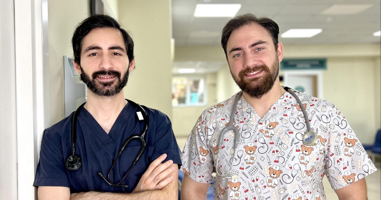 расследование ВВС расследование ВВС