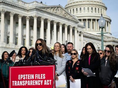 d03bd390 de5a 11f0 b67b 690eb873de1b.jpg Новости BBC файлы Эпштейна