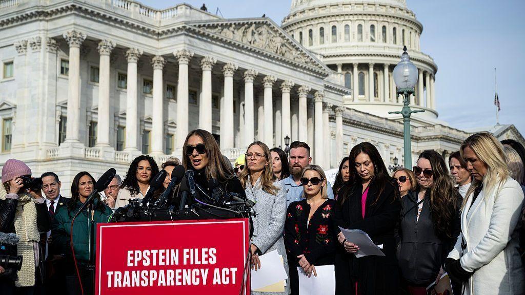 d03bd390 de5a 11f0 b67b 690eb873de1b.jpg Новости BBC файлы Эпштейна