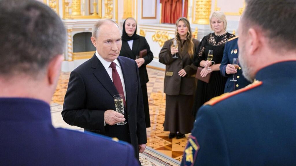 d17fa3f0 d764 11f0 b252 db9838d38426.jpg BBC News Русская служба купянск