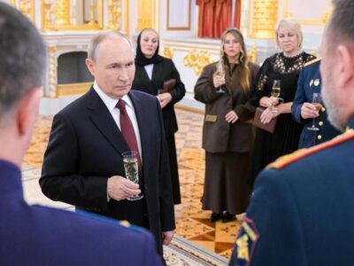 d17fa3f0 d764 11f0 b252 db9838d38426.jpg Новости BBC купянск