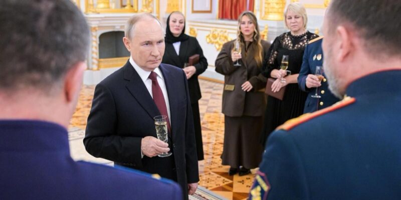 d17fa3f0 d764 11f0 b252 db9838d38426.jpg Новости BBC купянск