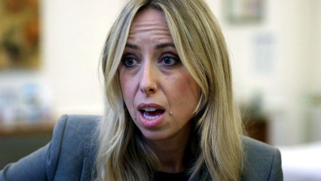 d1e766c0 ceae 11f0 8c06 f5d460985095.jpg Новости BBC PFAS, вечные химикаты