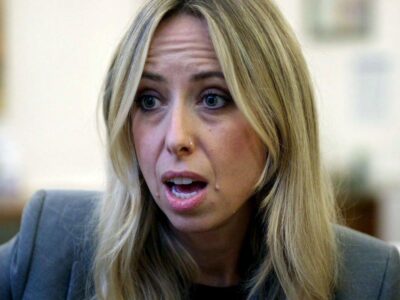 Оказалось, что у меня высокий уровень «вечных химикатов» в крови. Что это за вещества и что я могу с этим сделать? 9 d1e766c0 ceae 11f0 8c06 f5d460985095.jpg Новости BBC PFAS, вечные химикаты