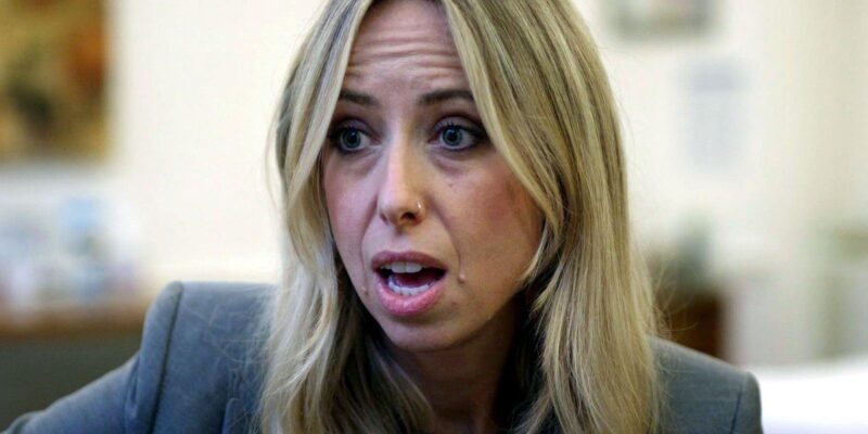 d1e766c0 ceae 11f0 8c06 f5d460985095.jpg Новости BBC PFAS, вечные химикаты