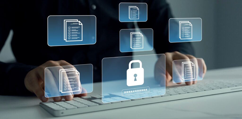 В России хотят ввести запрет на передачу данных россиян в «небезопасные» страны 1 d481e980 d68a 11f0 8c06 f5d460985095.jpg Новости BBC небезопасные страны