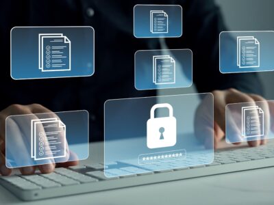 В России хотят ввести запрет на передачу данных россиян в «небезопасные» страны 10 d481e980 d68a 11f0 8c06 f5d460985095.jpg Новости BBC небезопасные страны