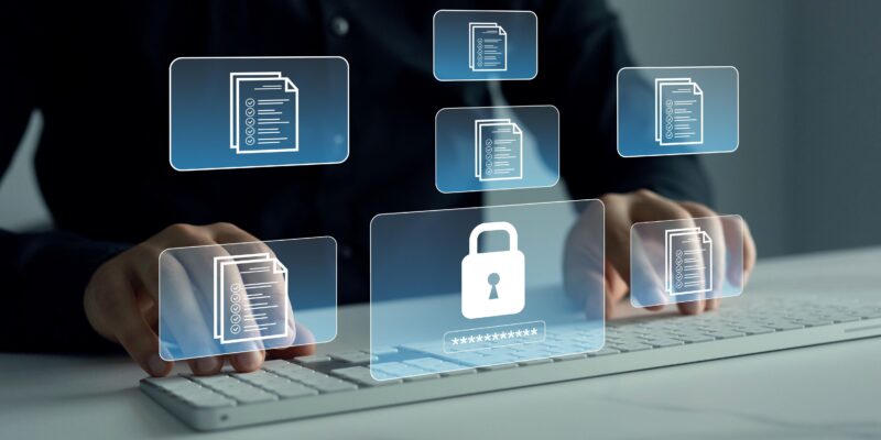 В России хотят ввести запрет на передачу данных россиян в «небезопасные» страны 1 d481e980 d68a 11f0 8c06 f5d460985095.jpg Новости BBC небезопасные страны