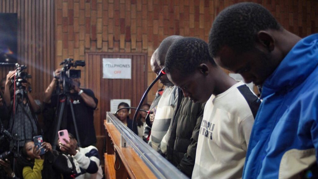 d48a1ac0 ced2 11f0 8741 59a8e037abac.jpg Новости BBC ЮАР