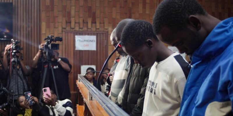 d48a1ac0 ced2 11f0 8741 59a8e037abac.jpg Новости BBC ЮАР