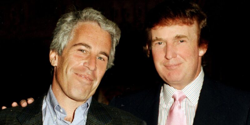 d49841d0 dfb8 11f0 a549 ff4f41375585.jpg Новости BBC архив Эпштейна, файлы Эпштейна