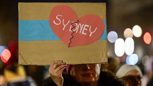 d4e462c0 d925 11f0 ae6b 0d95177af778 3.jpg 3 Новости BBC Бонди-бич