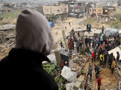 d6924db0 d760 11f0 b252 db9838d38426.png Новости BBC мирный план Трампа