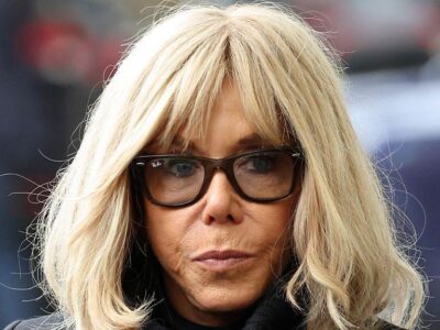 d7018940 d4fa 11f0 949c 45d05c88eada.jpg Новости BBC феминистки