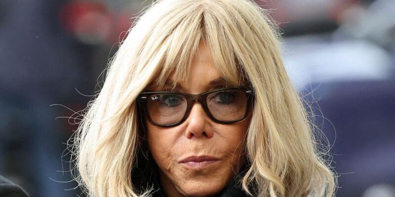 d7018940 d4fa 11f0 949c 45d05c88eada.jpg Новости BBC феминистки