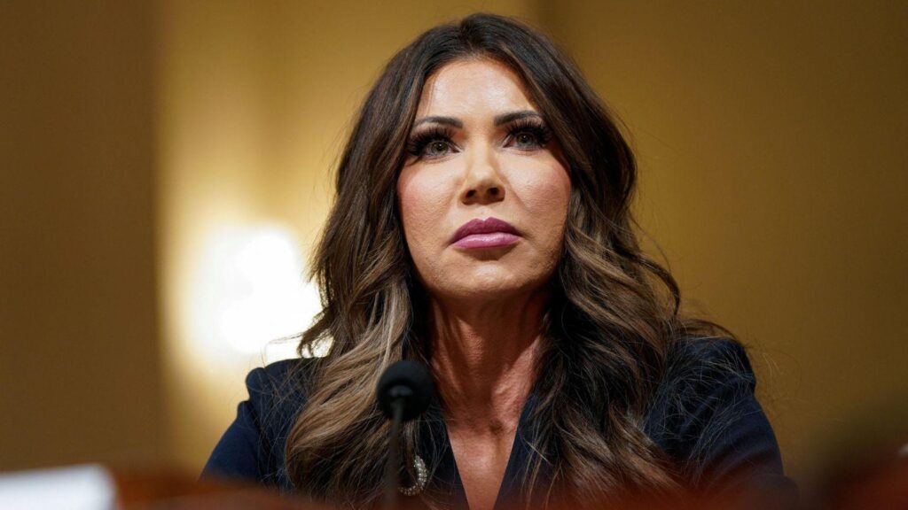 США приостановили программу розыгрыша грин-карт 1 d794a870 dcc4 11f0 a8dc 93c15fe68710.jpg Новости BBC грин-карты