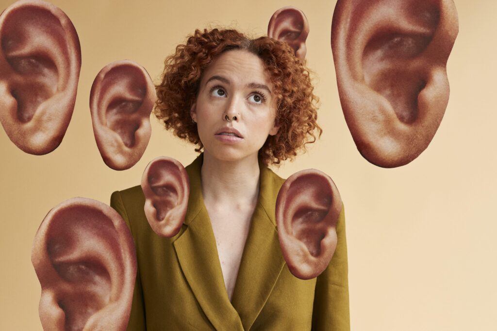 Дислексия: как работают мозг и психика людей с трудностями с чтением 1 d7a40130 d823 11f0 aae2 2191c0e48a3b.jpg Новости BBC дислексия