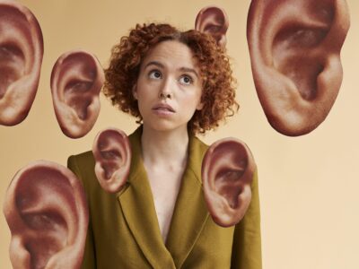 Дислексия: как работают мозг и психика людей с трудностями с чтением 5 d7a40130 d823 11f0 aae2 2191c0e48a3b.jpg Новости BBC дислексия