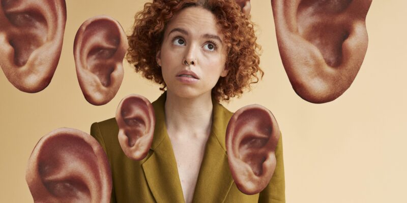 Дислексия: как работают мозг и психика людей с трудностями с чтением 1 d7a40130 d823 11f0 aae2 2191c0e48a3b.jpg Новости BBC дислексия