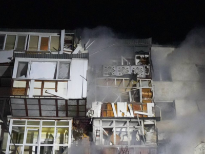 d7d6e330 e628 11f0 8290 291e53bc4fb1.png Новости BBC атака на Одессу